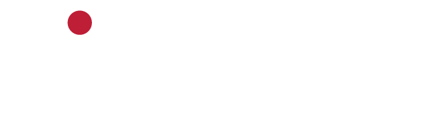 D. N. Jadhav Foundation