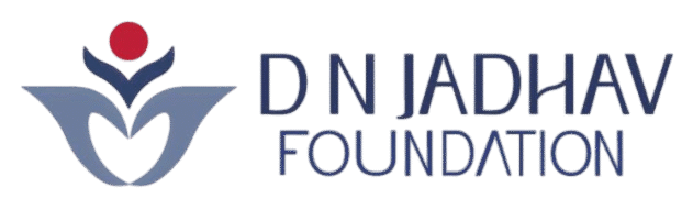 D. N. Jadhav Foundation